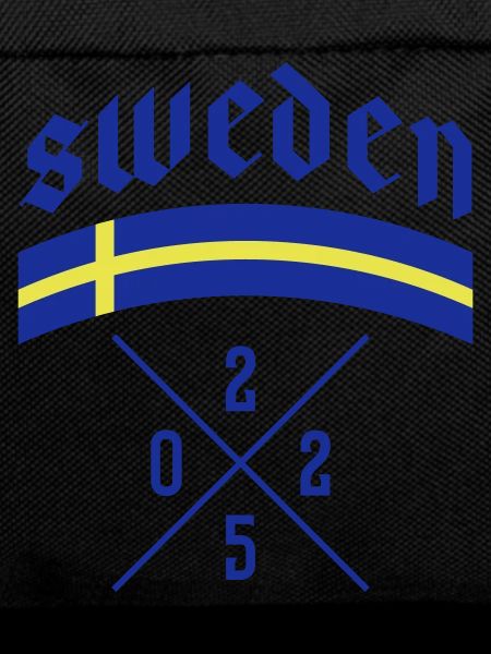 Schweden 2025