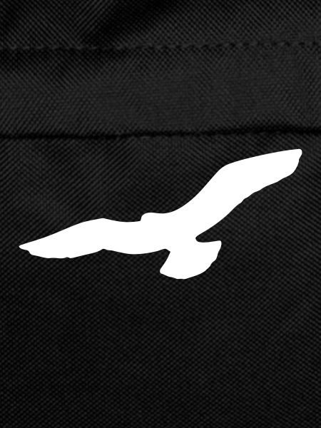 oiseau