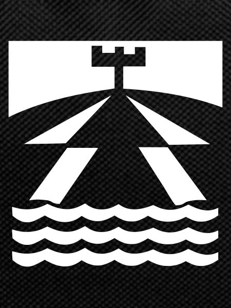 Maritime surveillance