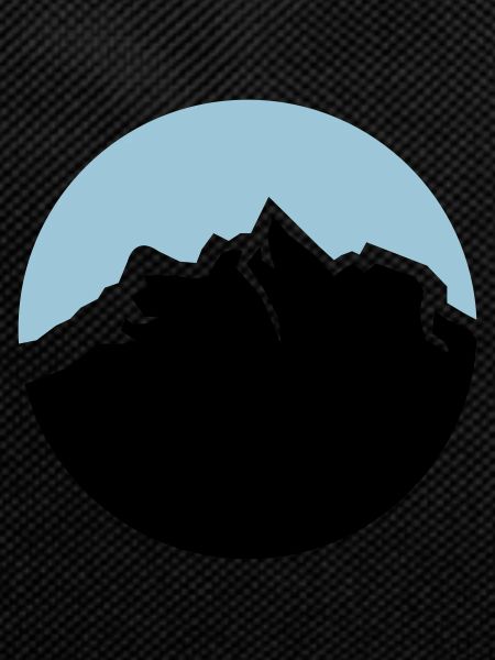 gebirge