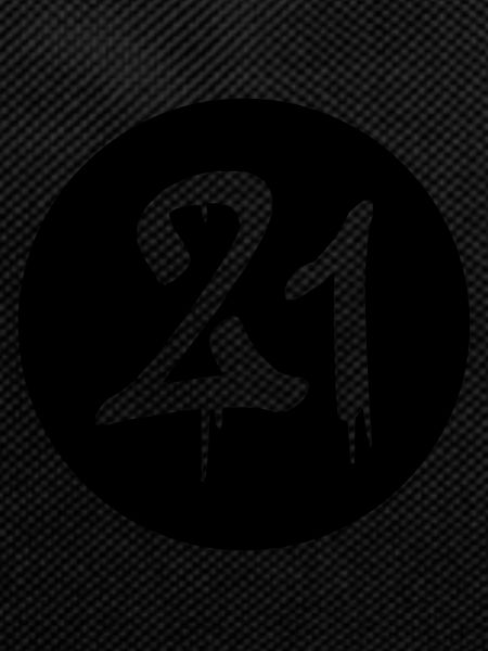 21