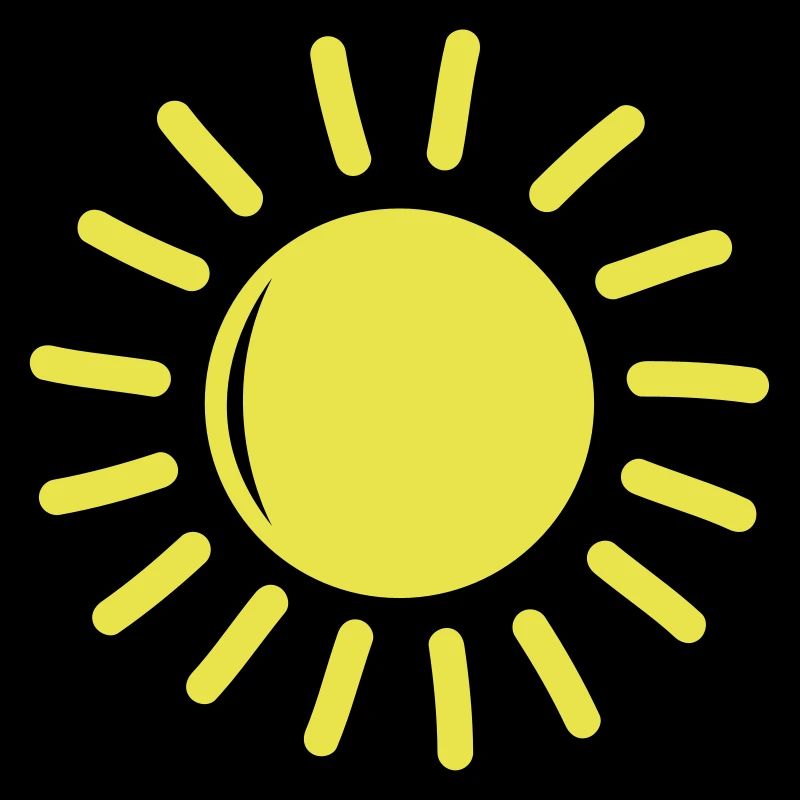 sonne