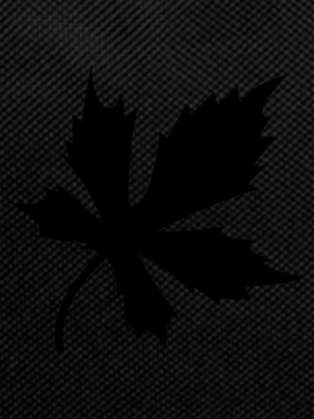 feuille
