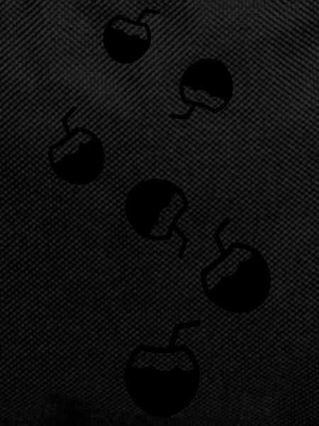 Coconut Icon Icon