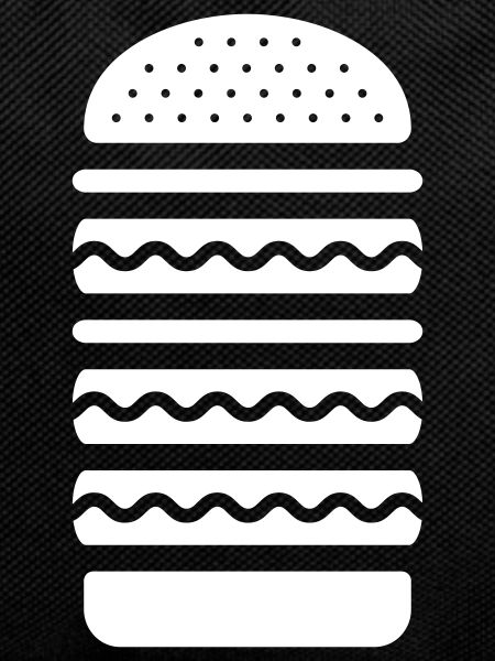 Big Burger Kitchen