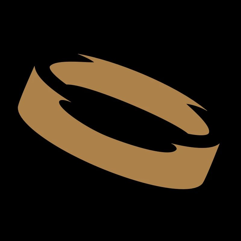 Anneau (2c)