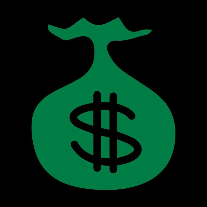 Dollar Argent Banque