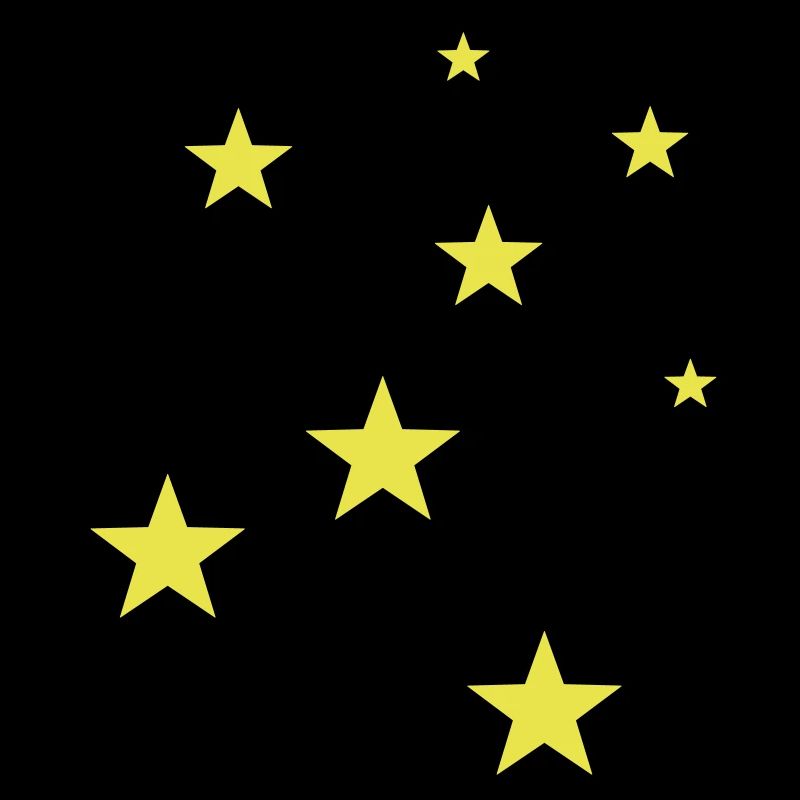 stars