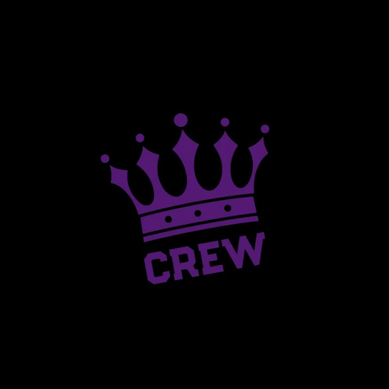 Hen Party Crew