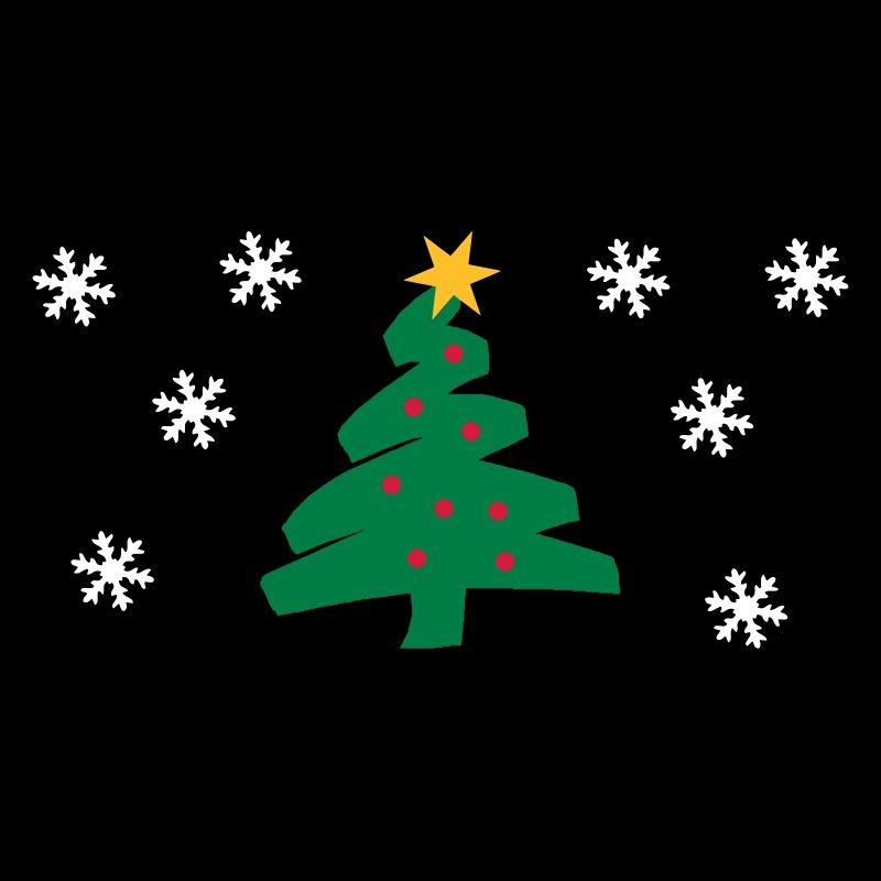 Schnee