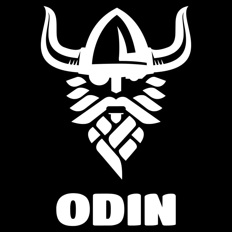 Odin