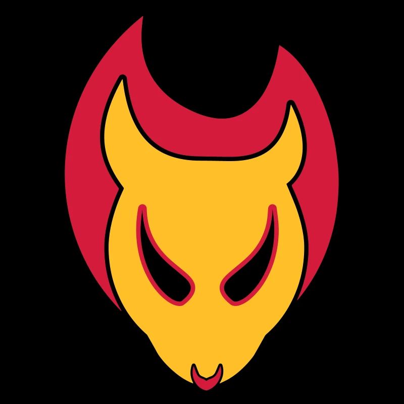 Firekuroeil