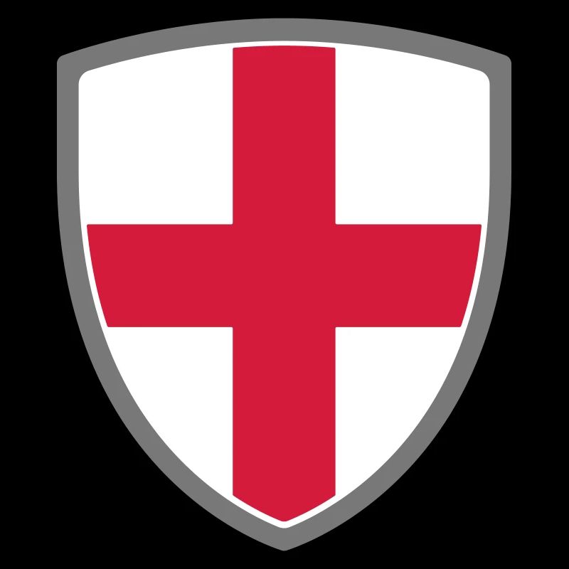 Drapeau de l’Angleterre