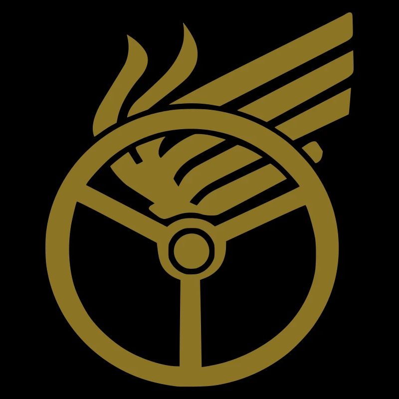 Fahrer