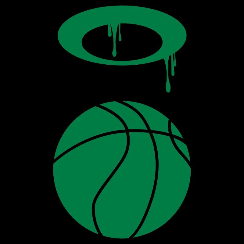 Basketball 5 0 27