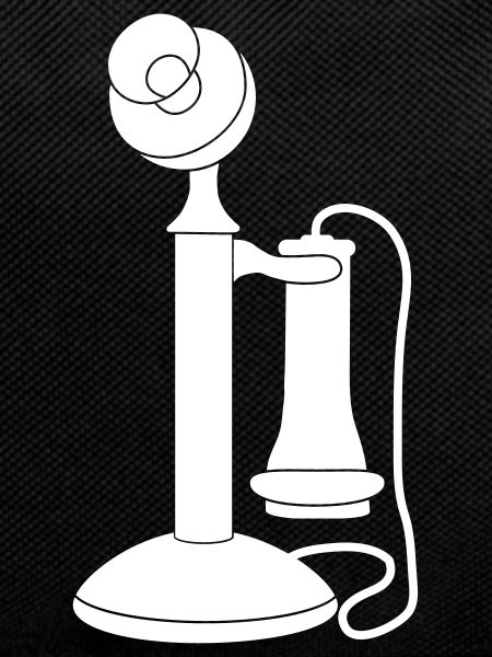 Old_Telephone_vt8