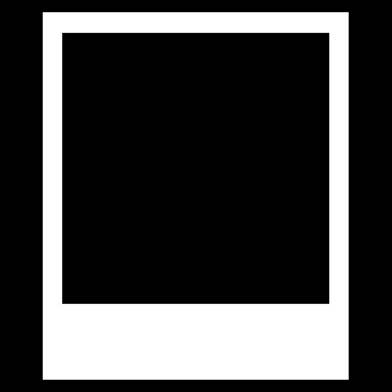 frame / frame