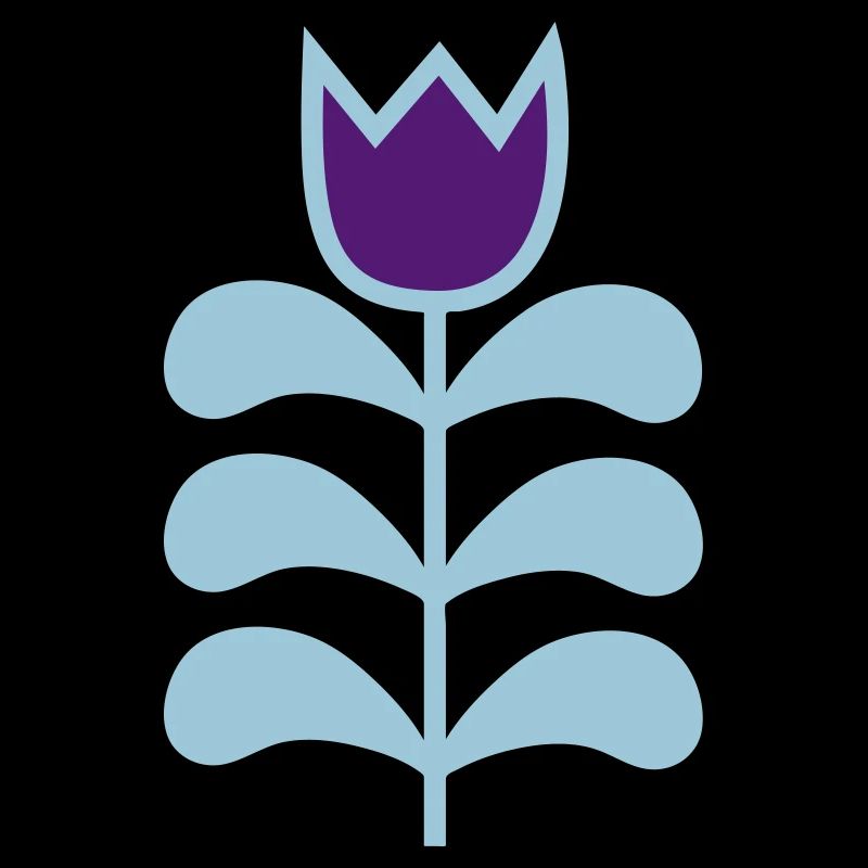 Tulpen
