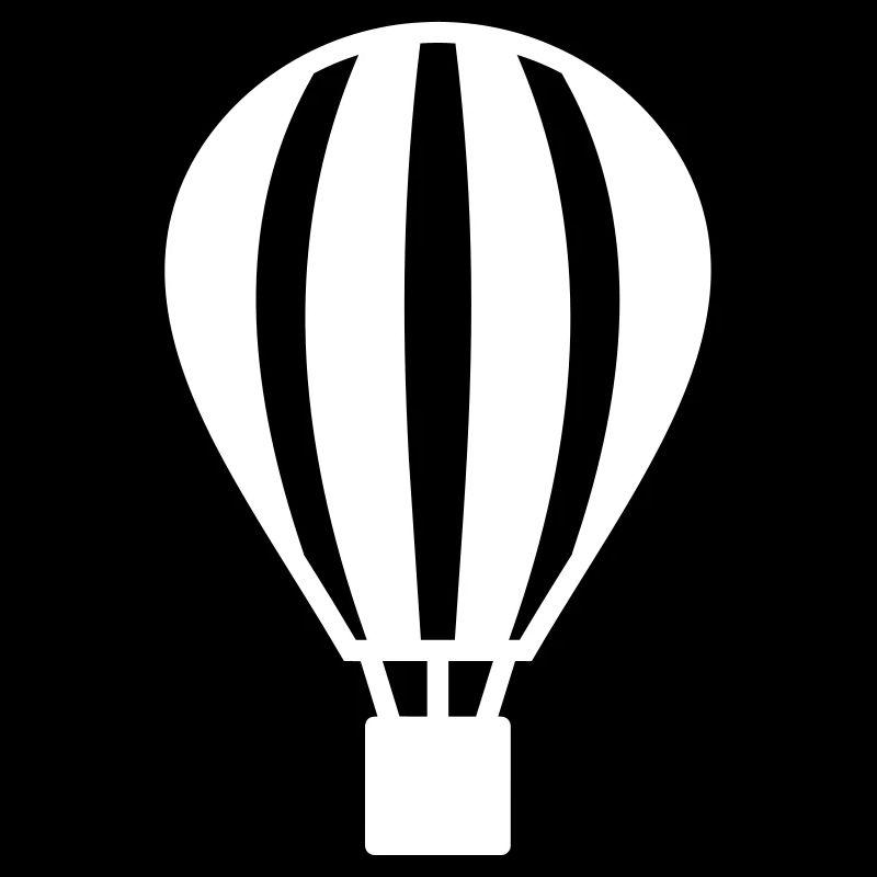 balloon