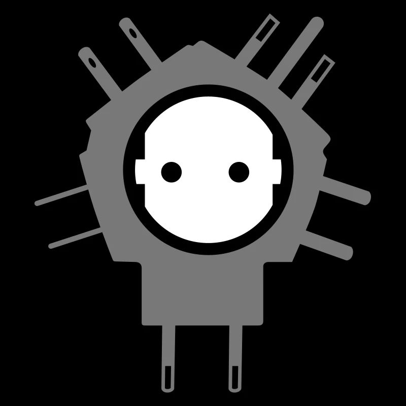 Flexible and always energized?!