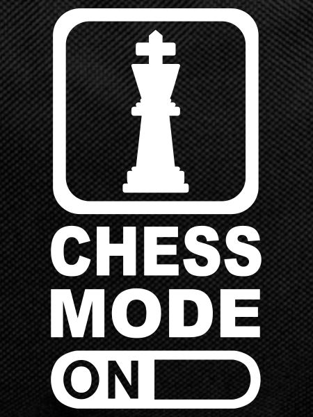 Chess Mode