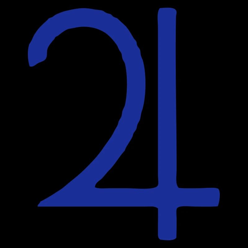 jupiter planet symbol