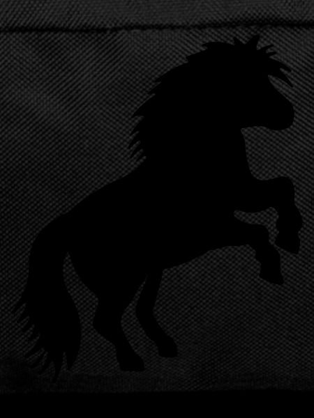 SHETLANDPONY