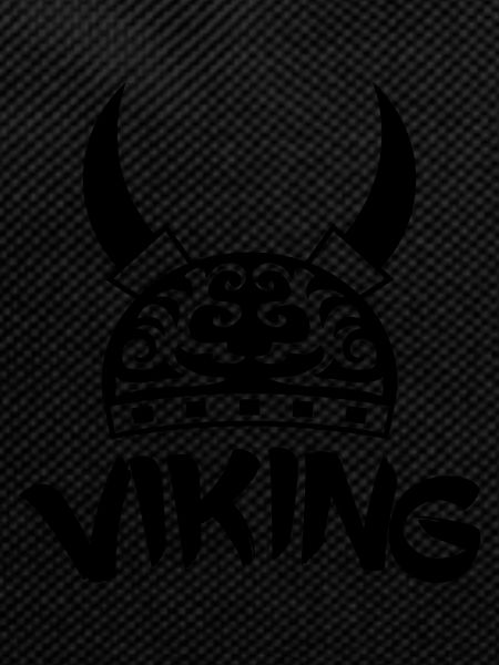 viking