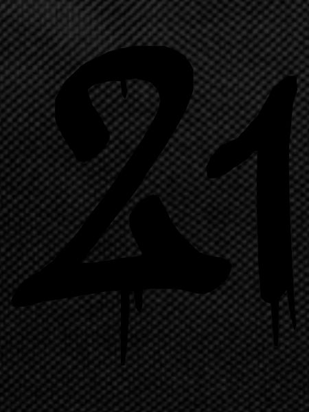 21