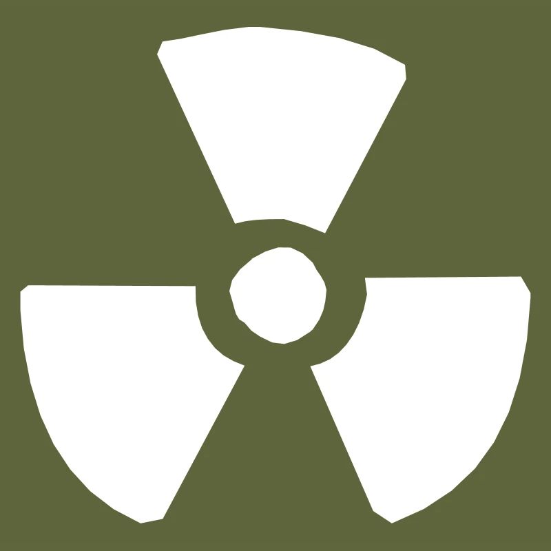 radioactivity