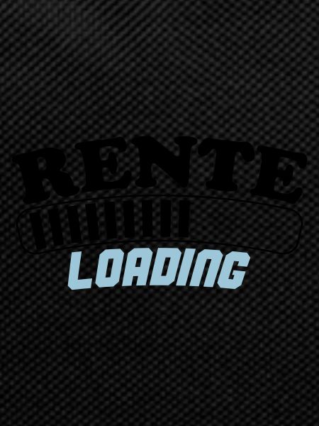 rente loading 02