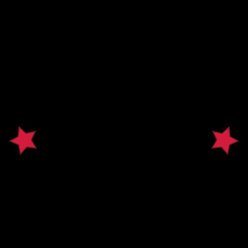 star de l'équipe