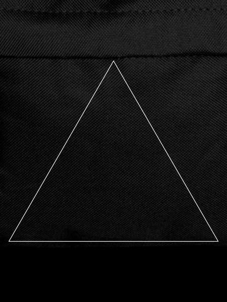 Triangle Premium - Triangle