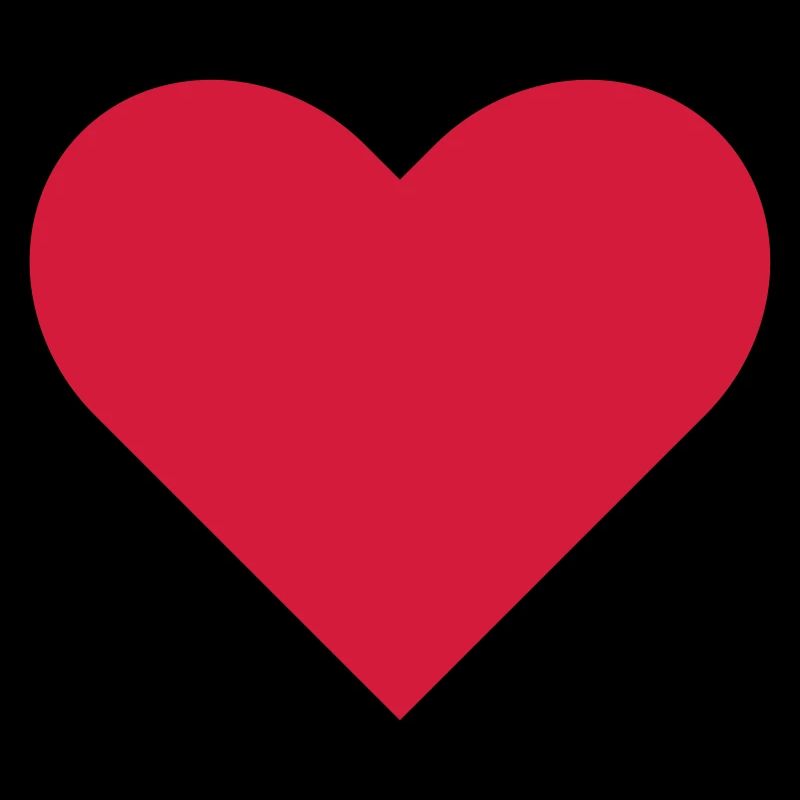 Herz Valentinstag liebe Geschenk Partner Beziehung