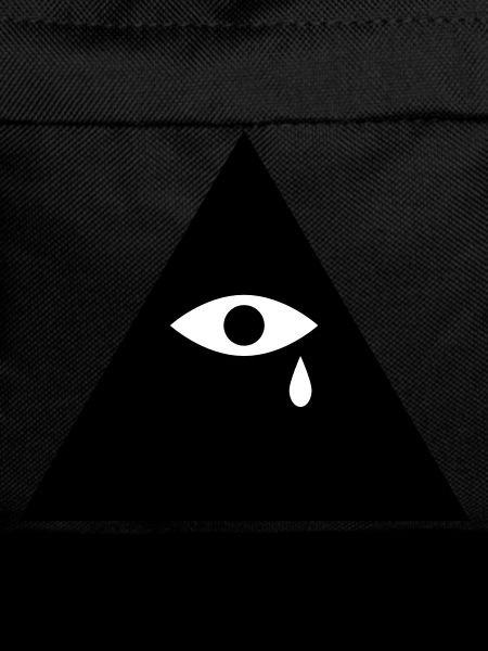 Pyramid