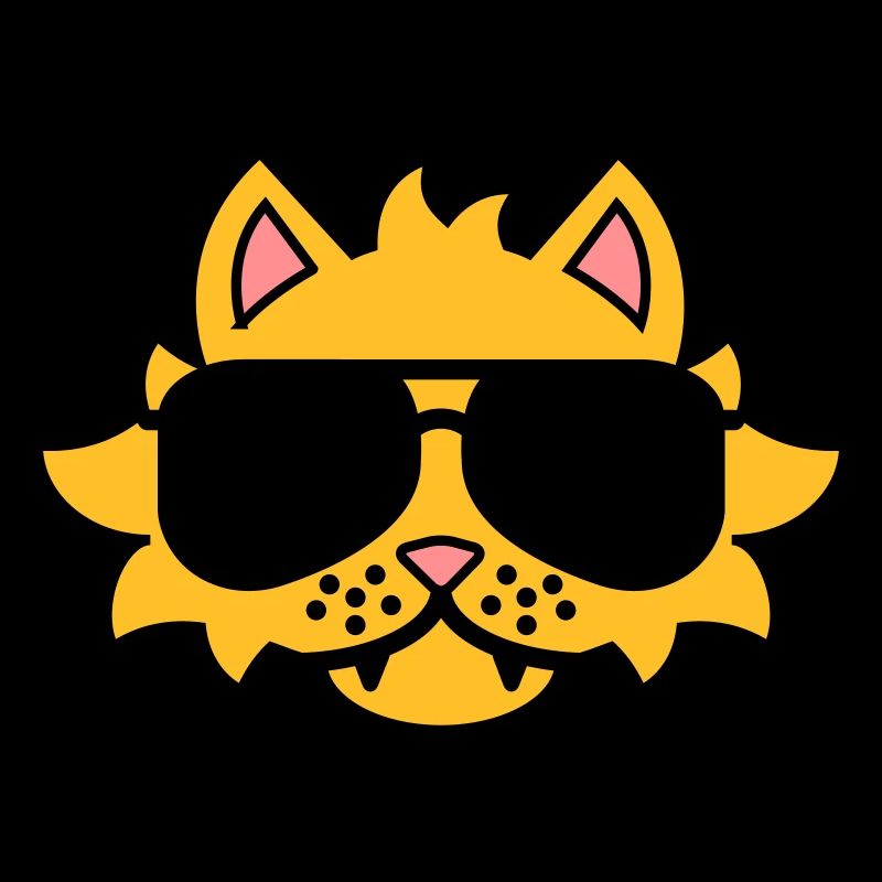 Bosscat