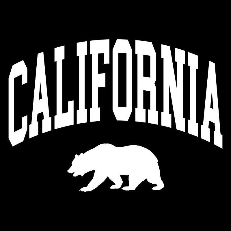 California