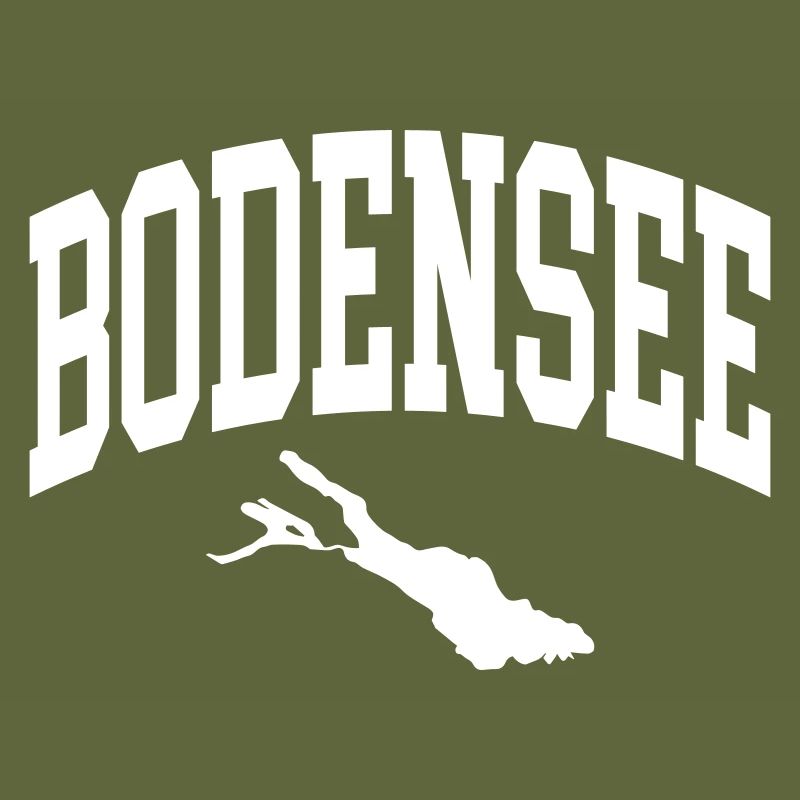 Bodensee
