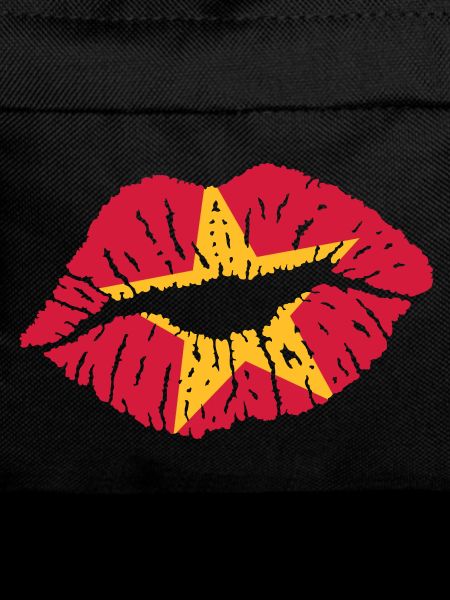 Kiss (Vietnam)