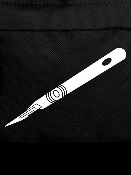 scalpel_bs3