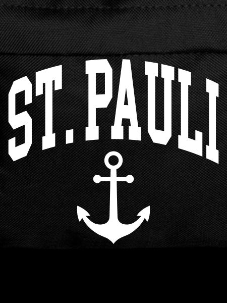 St. Pauli