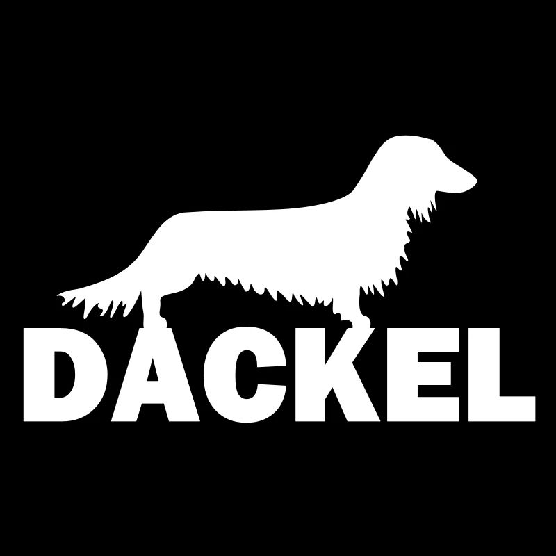 dackel