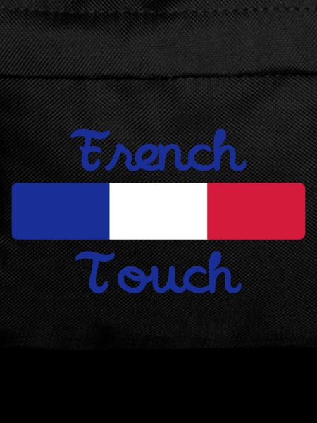 French Touch / France