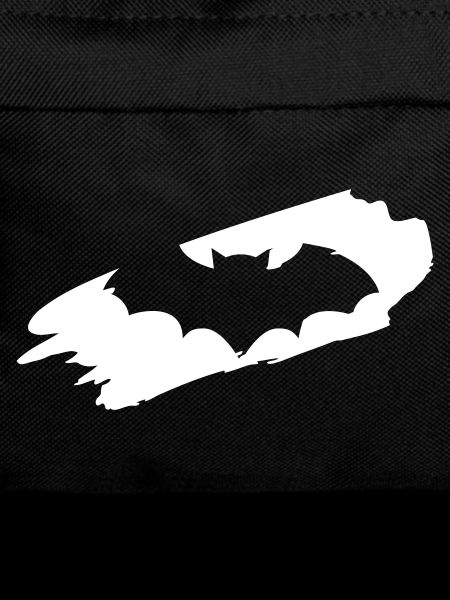 Bat Halloween Gift