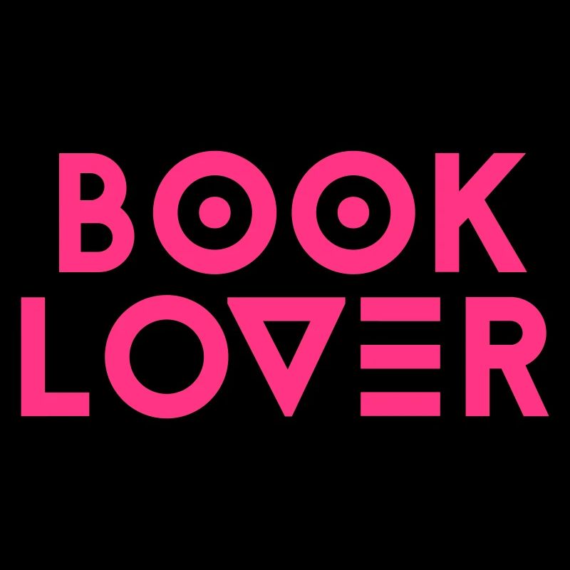 booklover