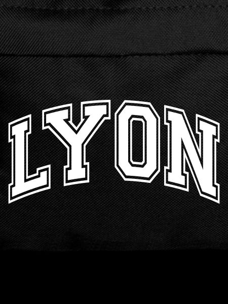 Lyon