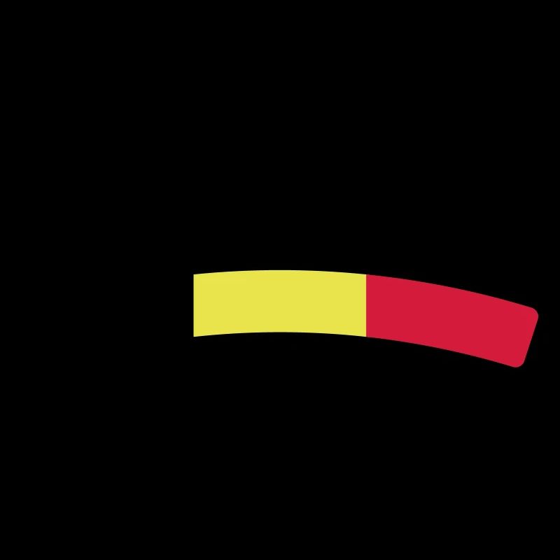 Belgien