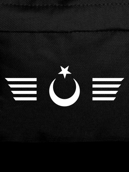 Turkey Türkiye