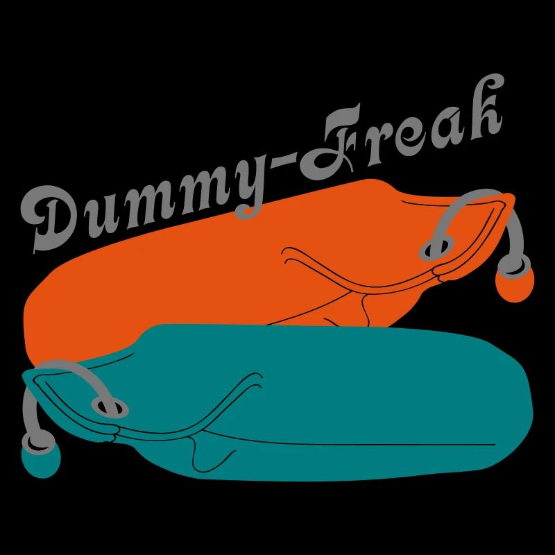 Dummy Freak