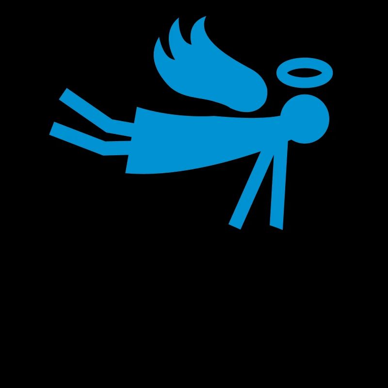 Guardian Angel - Drunk